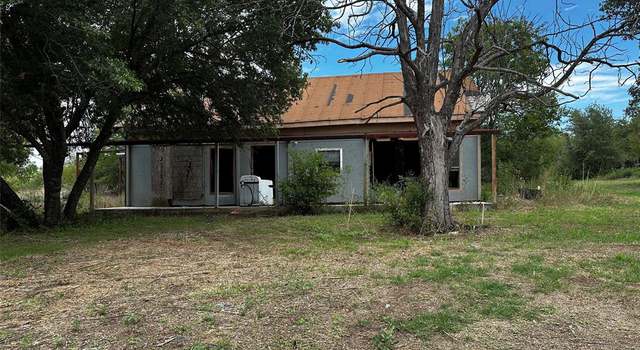 Photo of 3501 Lindley St, May, TX 76857