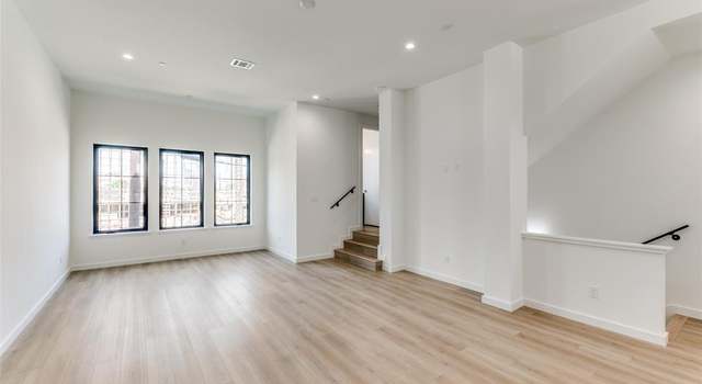 Photo of 1755 Novela Way, Dallas, TX 75215