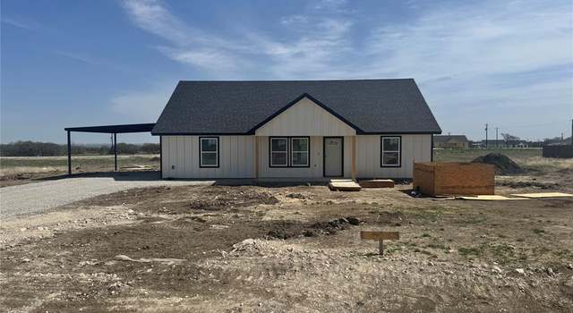 Photo of 6056 Piper Anne St, Azle, TX 76020