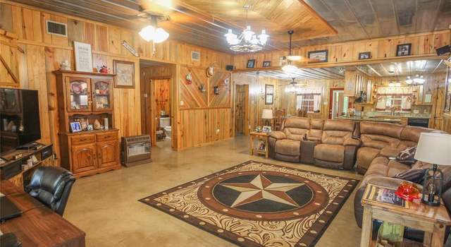 Photo of 14615 County Road 2337, Tyler, TX 75707