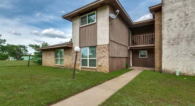 Photo of 1402 S Carrier Pkwy #309, Grand Prairie, TX 75051