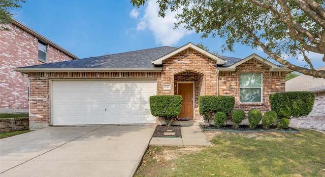 Photo of 12748 Gillon Dr, Frisco, TX 75035