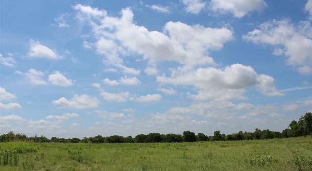 Photo of 0000 Co Rd 346, Era, TX 76238