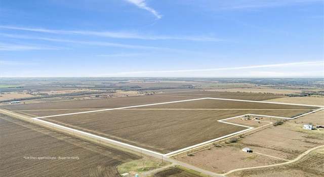 Photo of TBD Fm 935, Troy, TX 76579