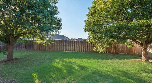 Photo of 1520 Enchanted Sky Ln, Haslet, TX 76052