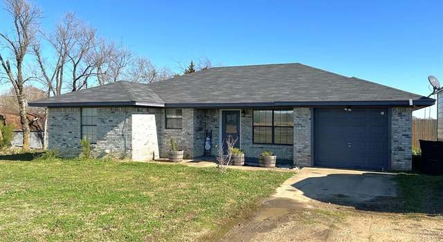 Photo of 399 Farm Road 38 S, Brookston, TX 75421