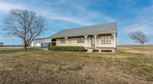Photo of 574 Hcr 2348, Abbott, TX 76621