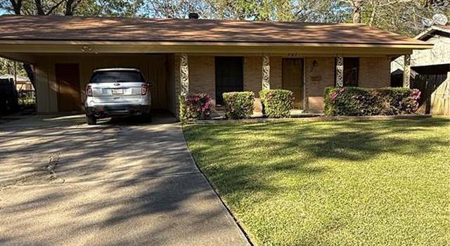 Photo of 721 Kingridge Pl, Shreveport, LA 71108