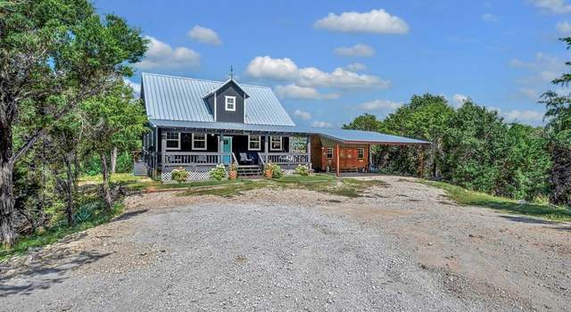 Photo of 123 Catfish Trl, Whitney, TX 76692