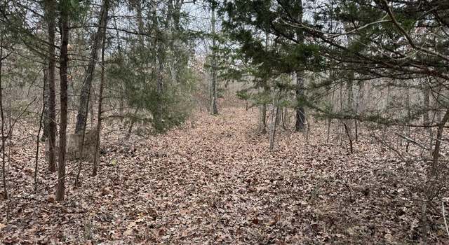 Photo of 00 PR 45615, Blossom, TX 75416