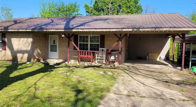 Photo of 216 Wight St, Roxton, TX 75477