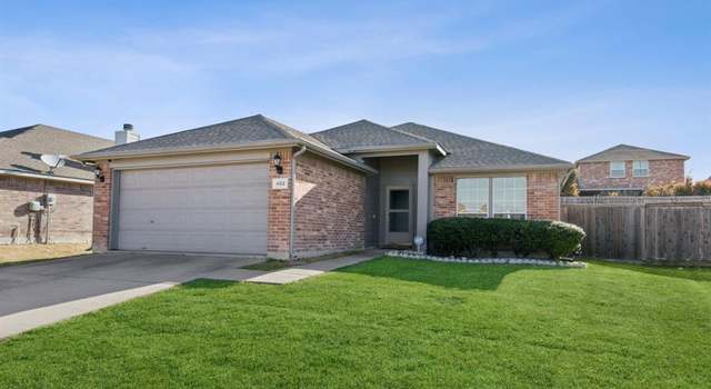Photo of 602 Sumter Dr, Wylie, TX 75098