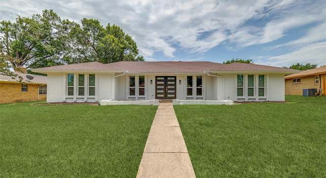 Photo of 2212 Westlake Dr, Plano, TX 75075