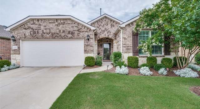 Photo of 2129 Harbor Pointe Dr, Frisco, TX 75036
