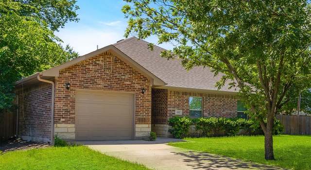 Photo of 1002 Susan Dr, Garland, TX 75040