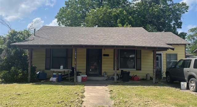 Photo of 3530 Bluebird St, Bellmead, TX 76705