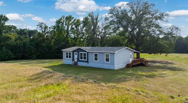 Photo of 9294 Farm to Market RD 910, Bogata, TX 75417