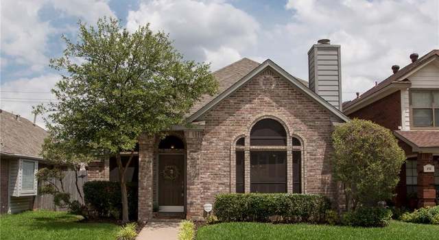 Photo of 236 Leisure Ln, Coppell, TX 75019