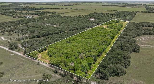 Photo of TBD Co Rd 431 #11, Ranger, TX 76470