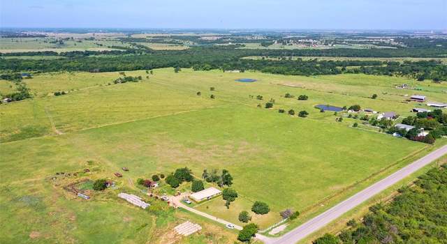 Photo of 0 FM 2578, Terrell, TX 75160