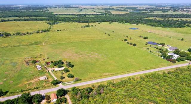 Photo of 0 FM 2578, Terrell, TX 75160
