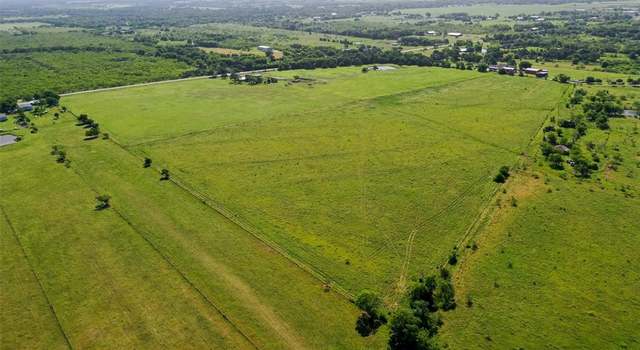 Photo of 0 FM 2578, Terrell, TX 75160