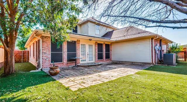 Photo of 1101 River Park Dr, Arlington, TX 76006