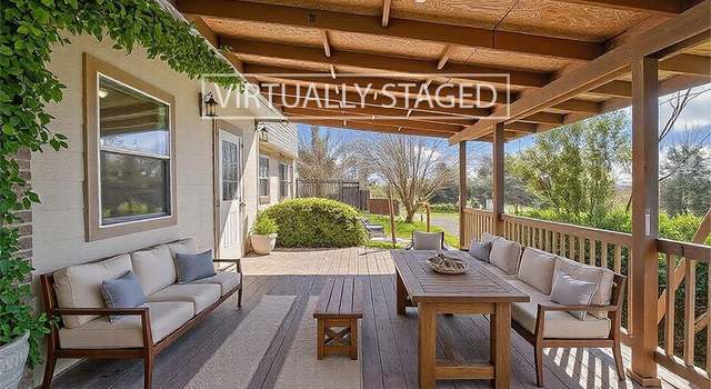 Photo of 812 Pebble Beach Dr, Garland, TX 75043
