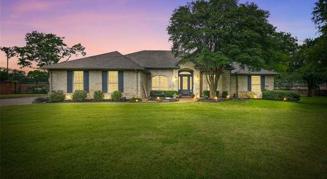 Photo of 4019 Brooks Ct, Highland Village, TX 76226