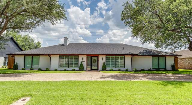 Photo of 4506 College Park Dr, Dallas, TX 75229