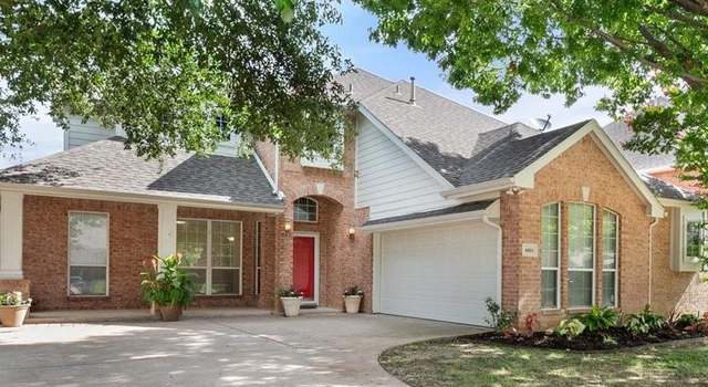 Photo of 4005 Orchid Ln, Mansfield, TX 76063