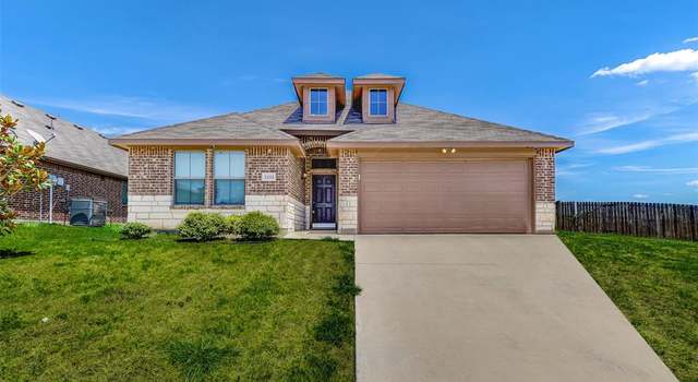 Photo of 2222 Blue Bayou Dr, Dallas, TX 75253