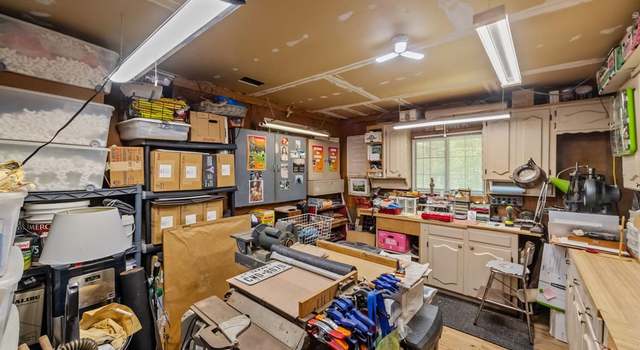 Photo of 3620 Sunset Ln, Dalworthington Gardens, TX 76016