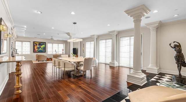 Photo of 229 Milam St #45, Shreveport, LA 71101