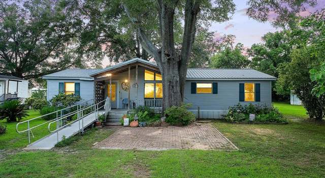 Photo of 172 Vienna Pkwy, Natchitoches, LA 71457