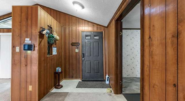 Photo of 172 Vienna Pkwy, Natchitoches, LA 71457