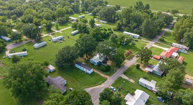 Photo of 172 Vienna Pkwy, Natchitoches, LA 71457