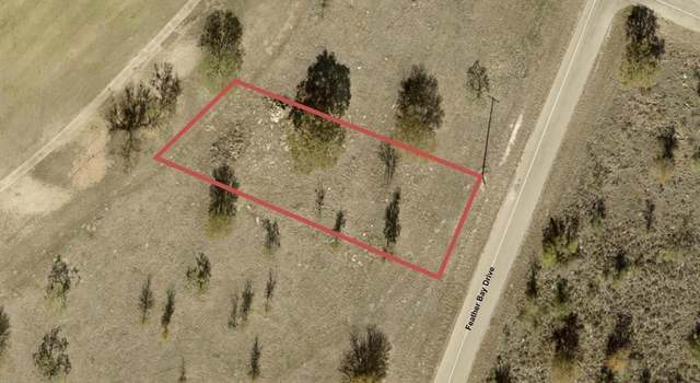 Photo of 609 Feather Bay Blvd, Brownwood, TX 76801