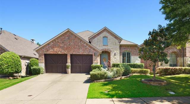 Photo of 7716 Glenwood Springs Ln, Mckinney, TX 75070