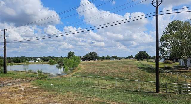 Photo of 535 Blue Mound Rd E, Haslet, TX 76052