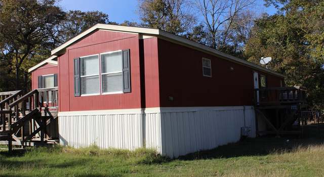 Photo of 517 Pine St, Kemp, TX 75143