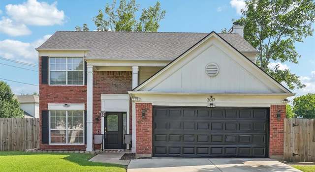 Photo of 3017 Deanne Ct, Fort Worth, TX 76123