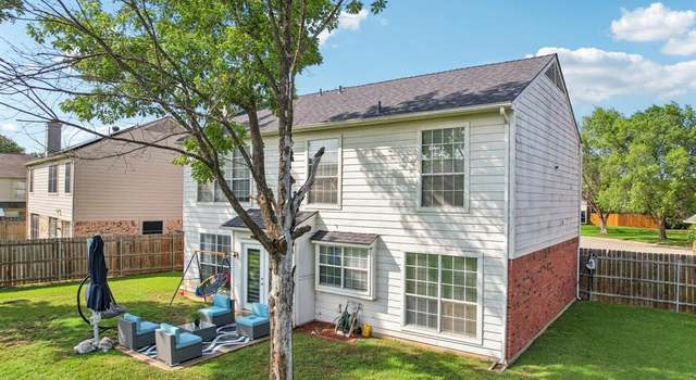 Photo of 3017 Deanne Ct, Fort Worth, TX 76123