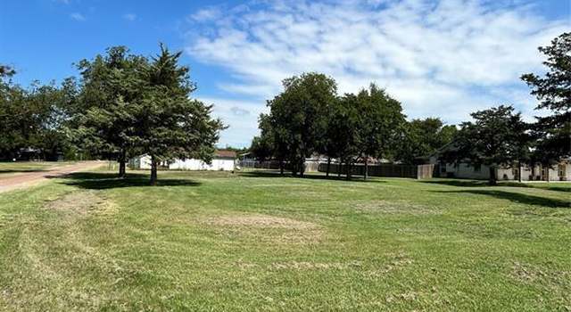 Photo of TBD Ashland Dr, Woodway, TX 76712