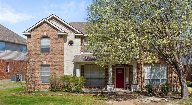Photo of 2040 Clubview Dr, Rockwall, TX 75087