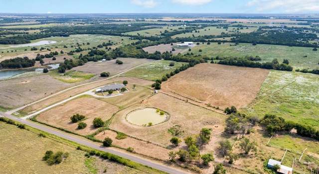 Photo of TBD & 6859 County Road 1140, Leonard, TX 75452