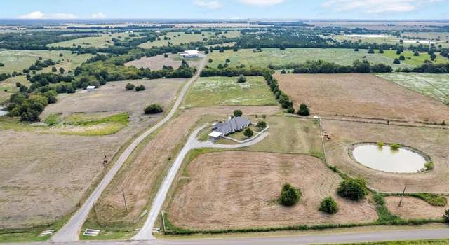 Photo of TBD & 6859 County Road 1140, Leonard, TX 75452
