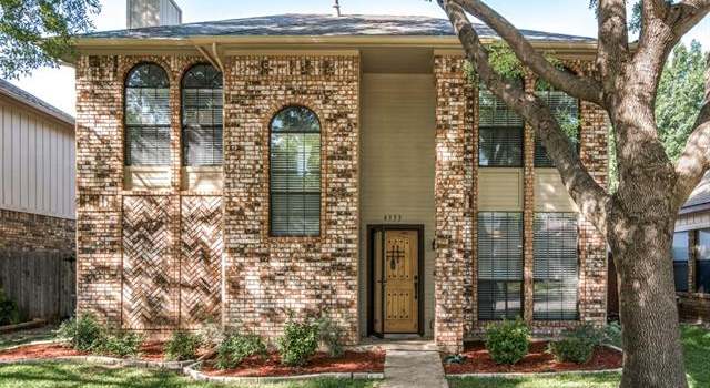 Photo of 4333 Harvest Hill Rd, Carrollton, TX 75010