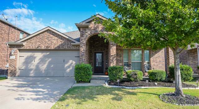 Photo of 1106 Ellis Rd, Melissa, TX 75454