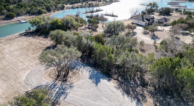 Photo of 760 Sunfish Pt, Bluff Dale, TX 76433